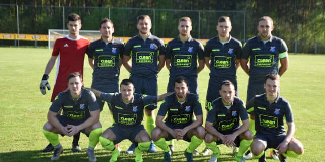 lukavec