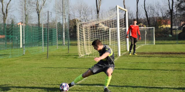 lukavec igrac