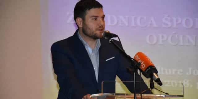 magdi-sporta