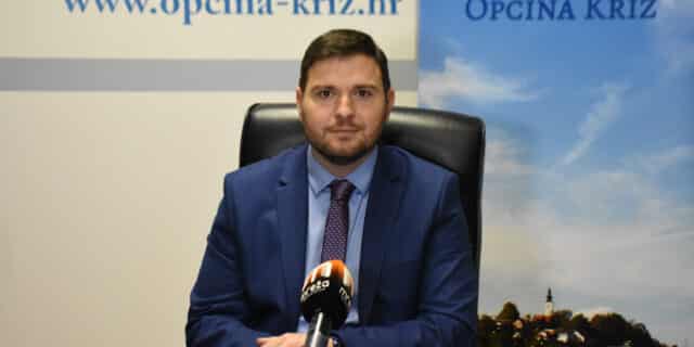 magdić križ