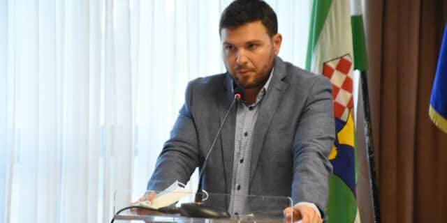 magdić lidl rujan