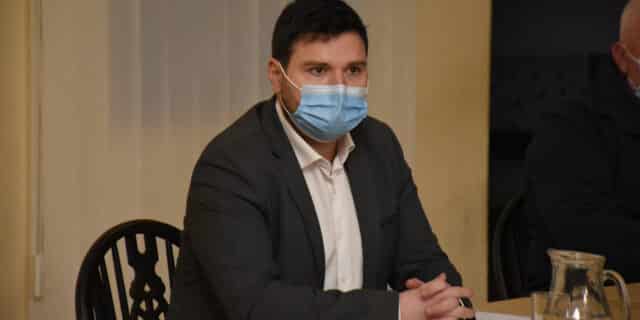 magdić vijeće siječanj