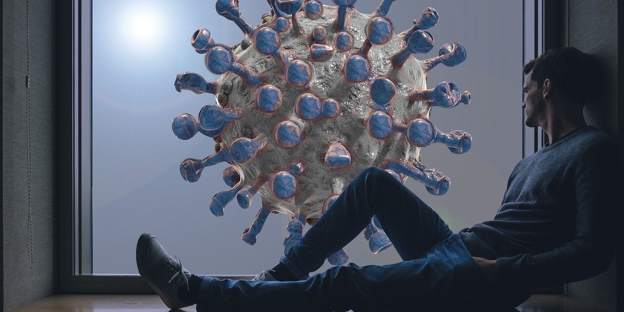man-4957154_1280