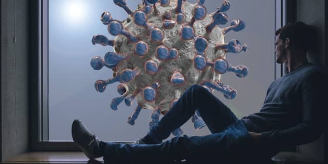 man-4957154_1920