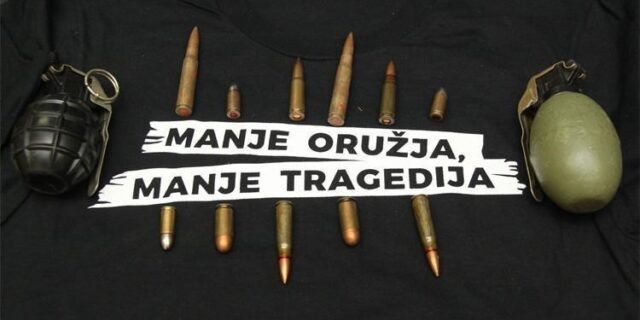 oružje