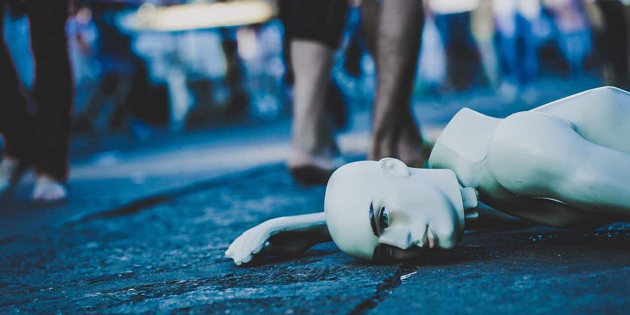 mannequin-1208188_1280