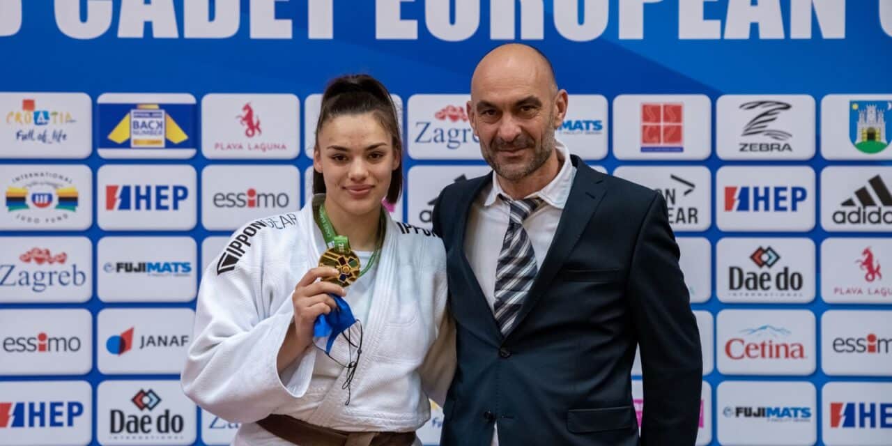 marćelina vranješ