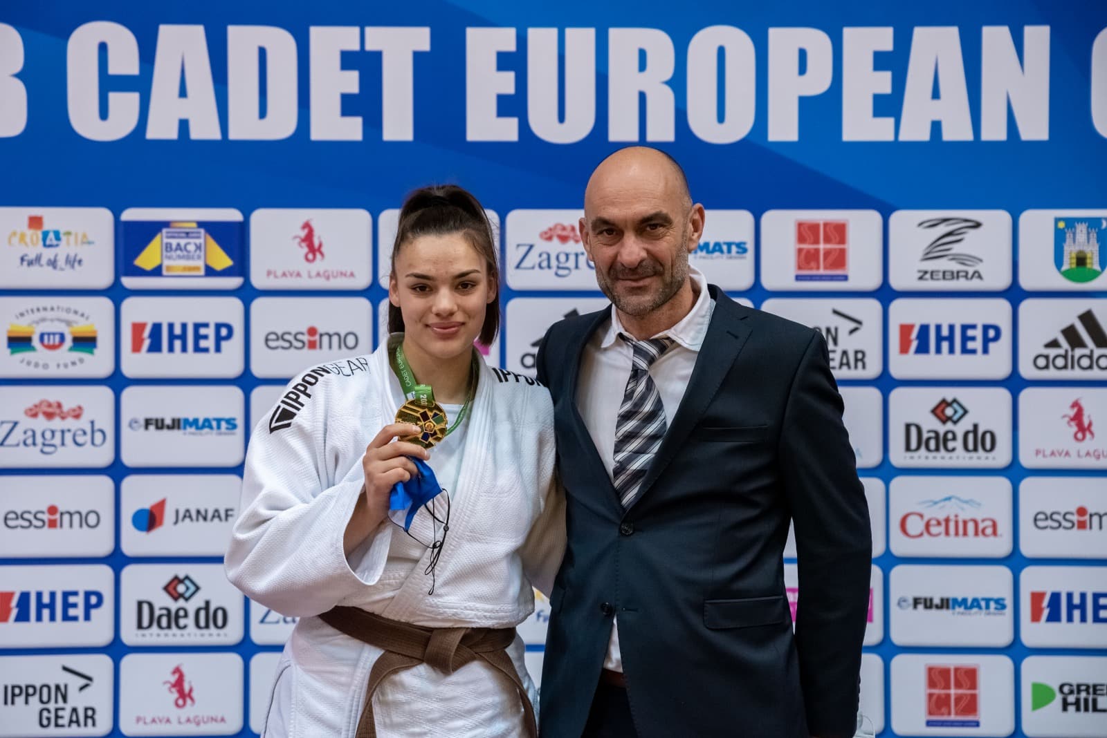 marćelina vranješ