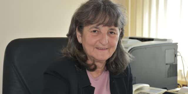 marica-1