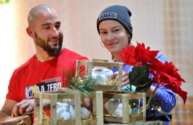 marijagoricaautor_fotografije_drazen_kopac___4.jpg__648x432_q85_subsampling-2