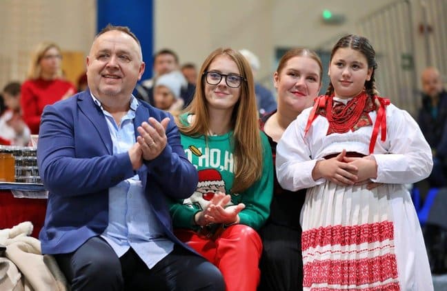 marijagoricaautor_fotografije_drazen_kopac___7.jpg__648x432_q85_subsampling-2