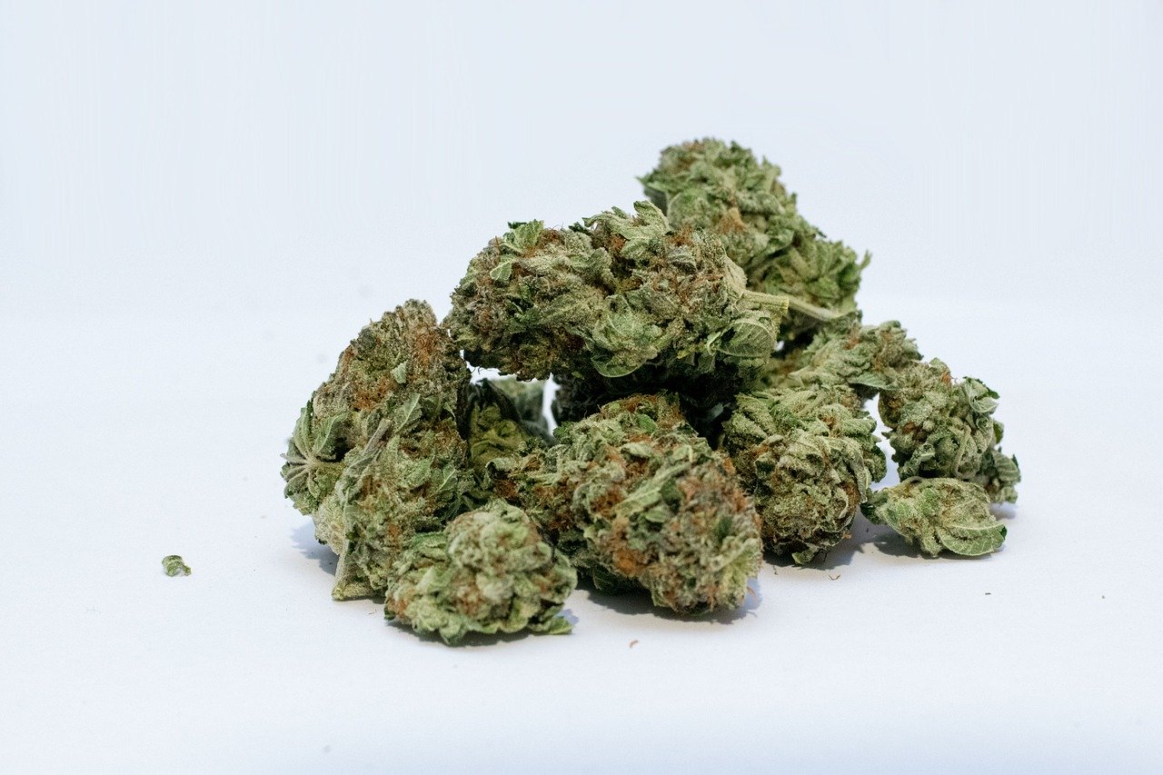 marijuana-2174302_1280