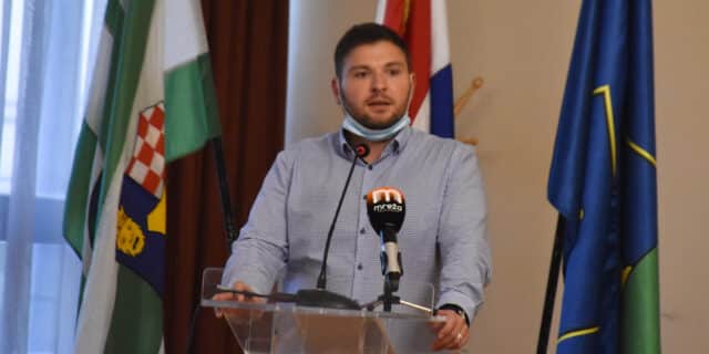 marko magdic vijece