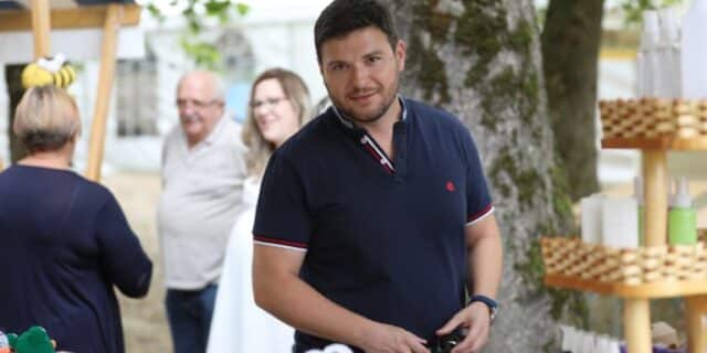 markoMagdic