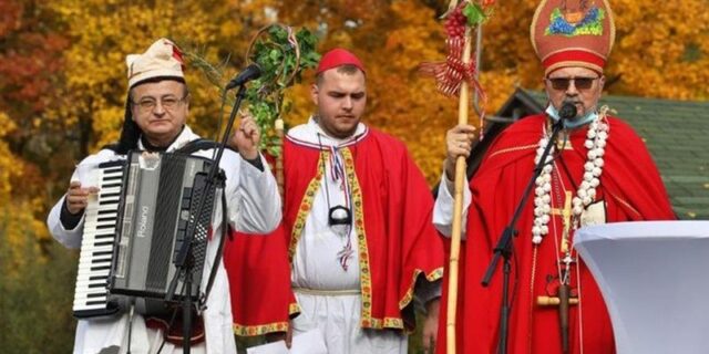 martin je v zagrebu