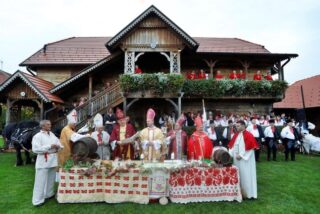 martinje_121122_autor_fotografije_drazen_kopac__4.jpg__648x432_q85_subsampling-2