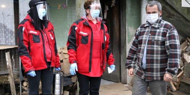 maske_autor_foto67726166696a6520647261c5be656e206b6f7061c48d202832292e6a7067.jpg__648x432_q85_subsampling-2