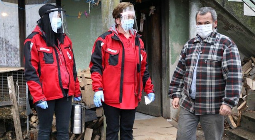 maske_autor_foto67726166696a6520647261c5be656e206b6f7061c48d202832292e6a7067.jpg__648x432_q85_subsampling-2