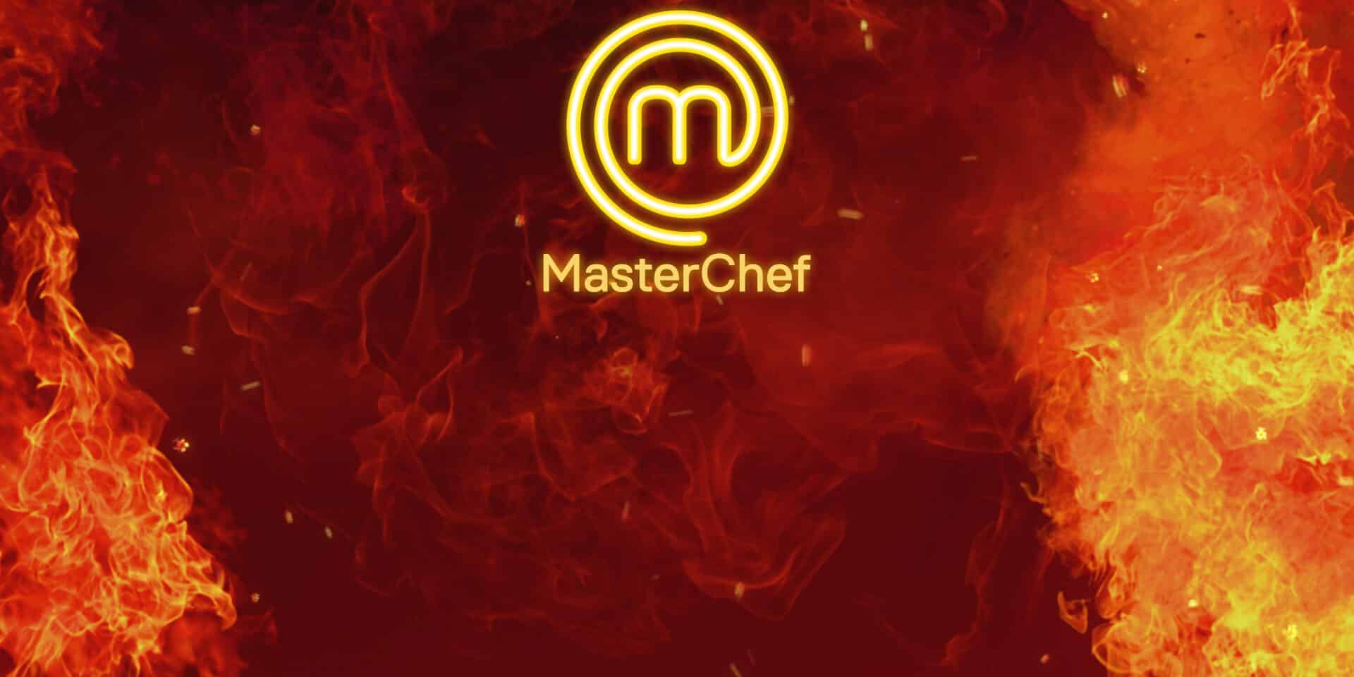 masterchef2