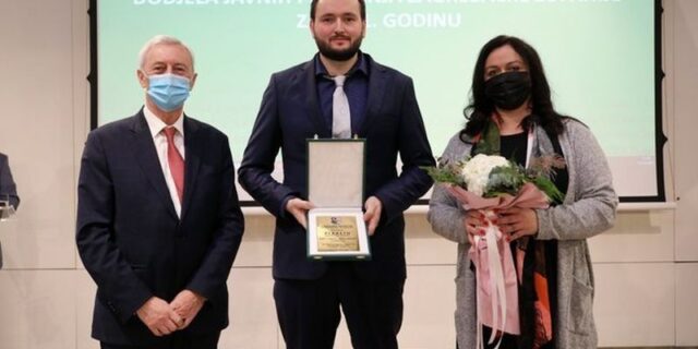 mate turić