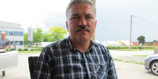mato jelić