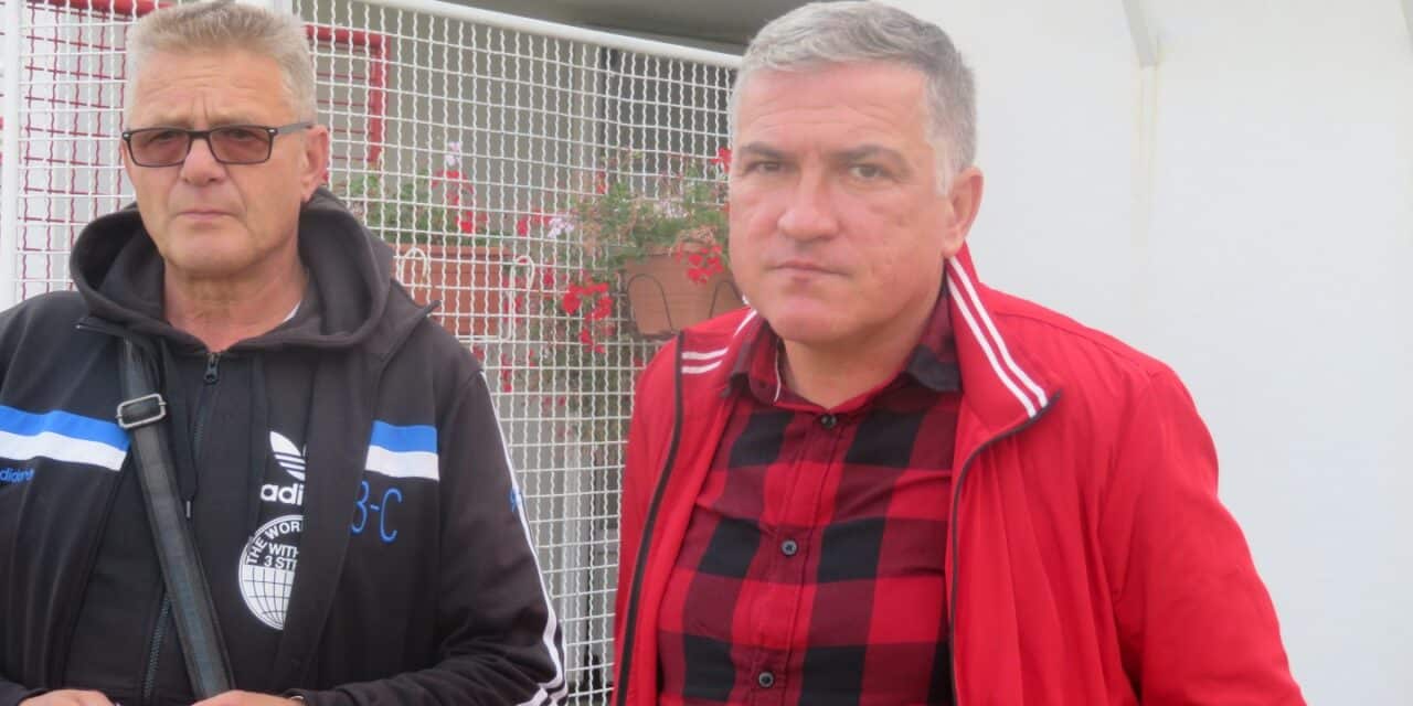 matoo jelić