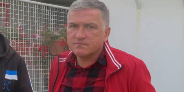 matoo jelić