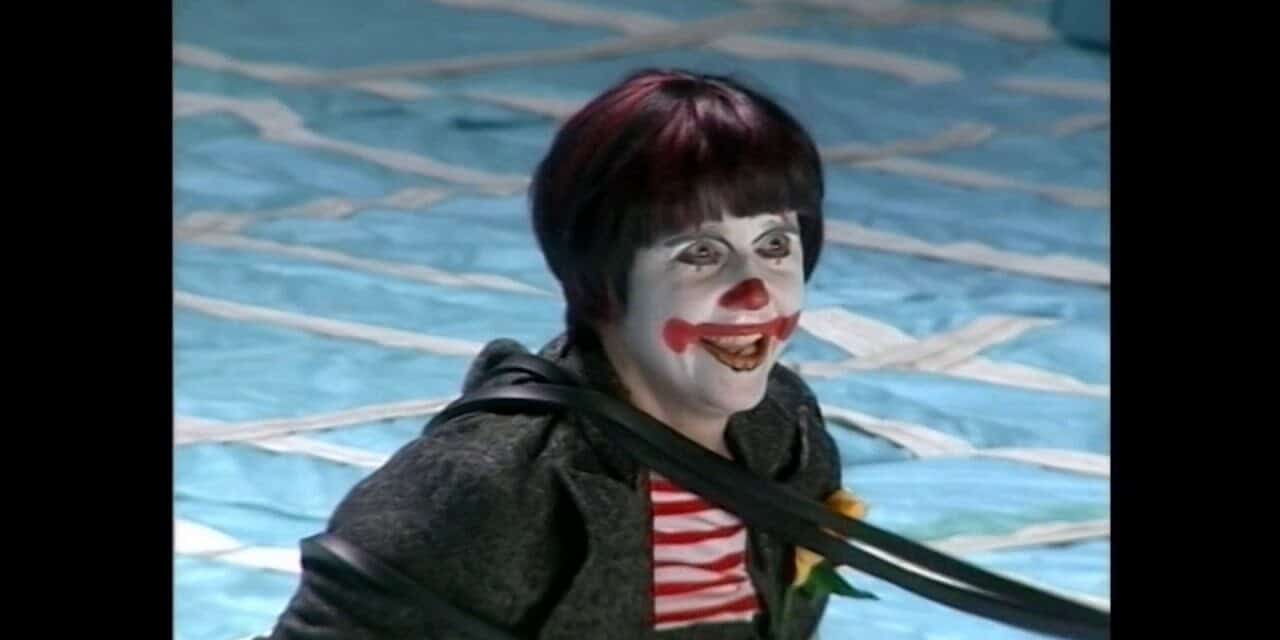 132311