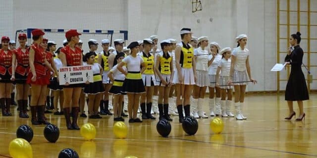mazo-1