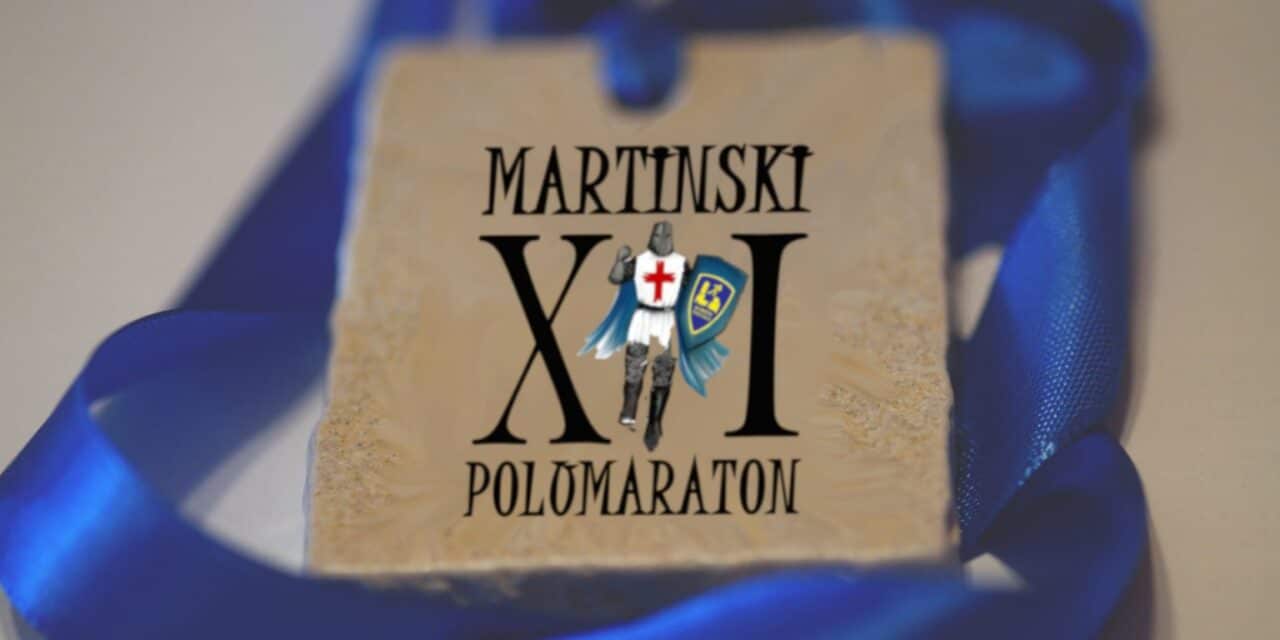 medalja2022-1536×1024