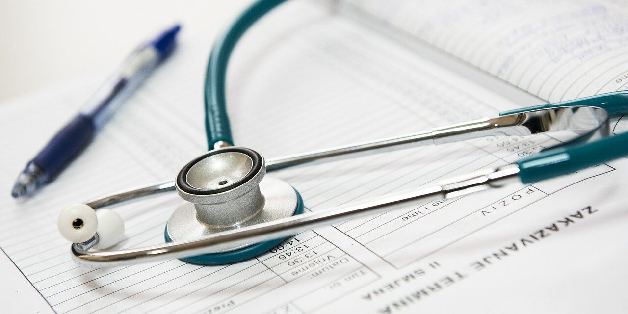 medical-563427_1280