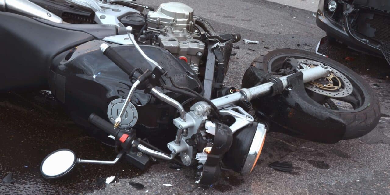 medical-bills-after-a-motorcycle-accident