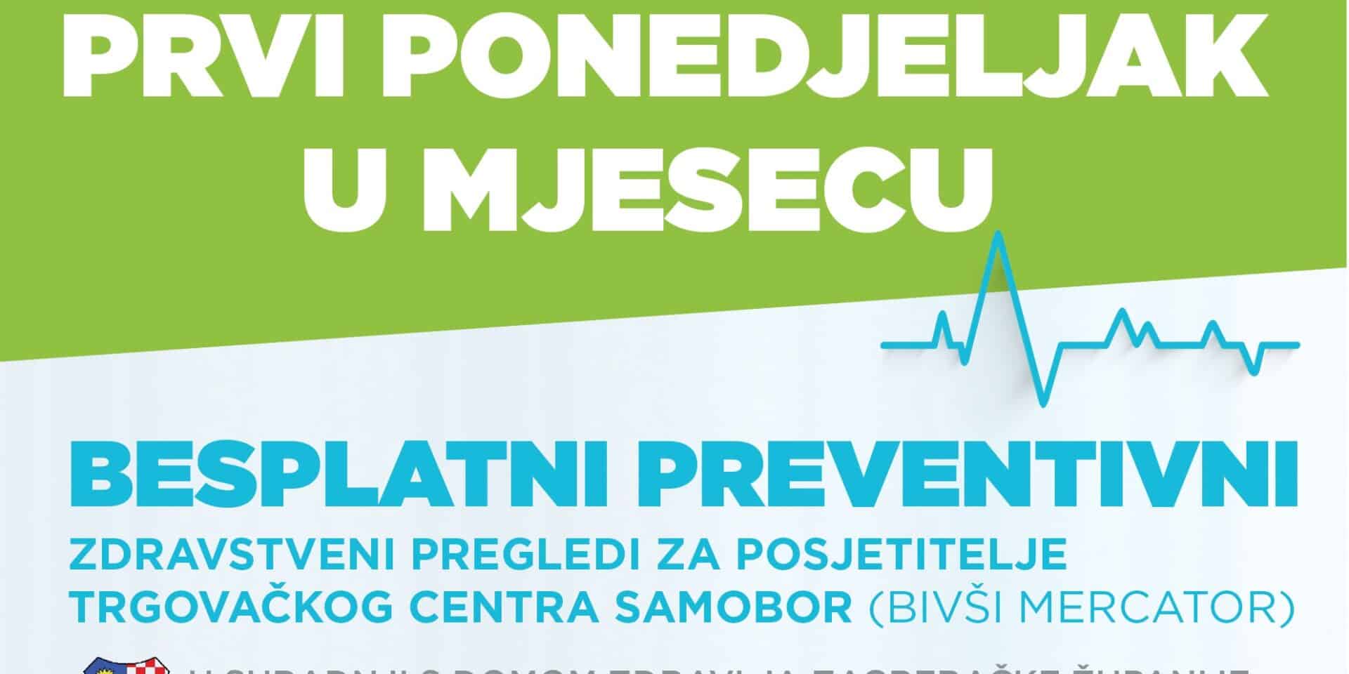 medicinski-pregledi-samobor-small