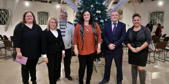 međunarodni dan ljudskih prava