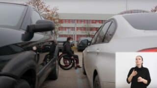 međunarodni dan osoba s invaliditetom