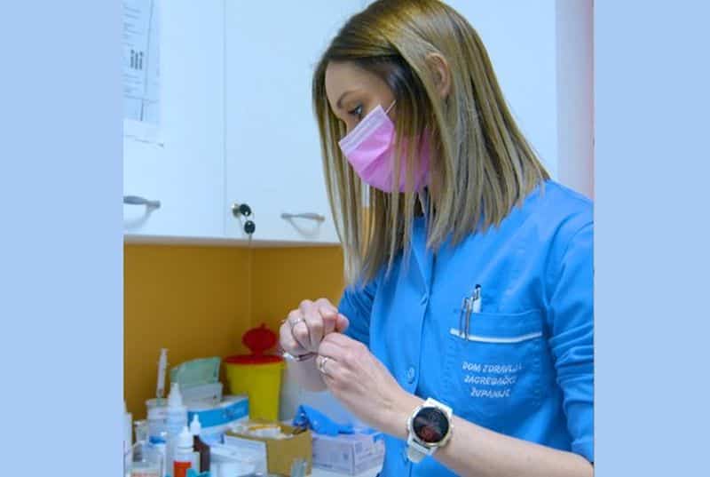 međunarodni dan sestrinstva zagrebačka županija