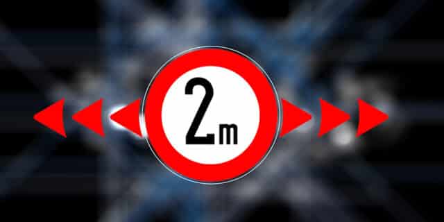 meter-5014347_1920