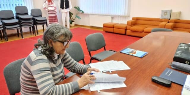 mg_ugovor1