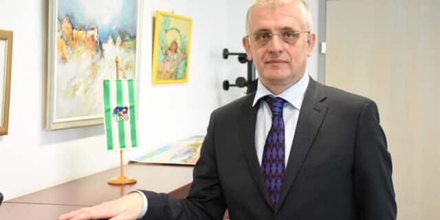 mikuljan-1