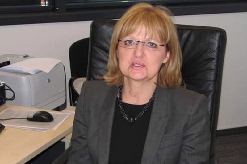 mirjana mataušić-pišl