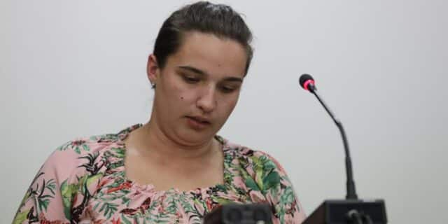 mirna