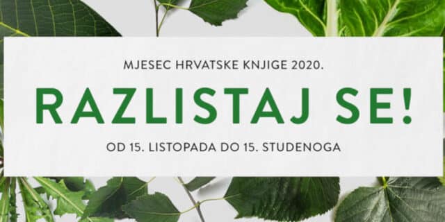 mjesec-knjige