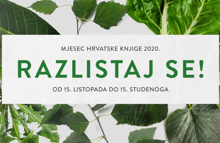 mjesec-knjige