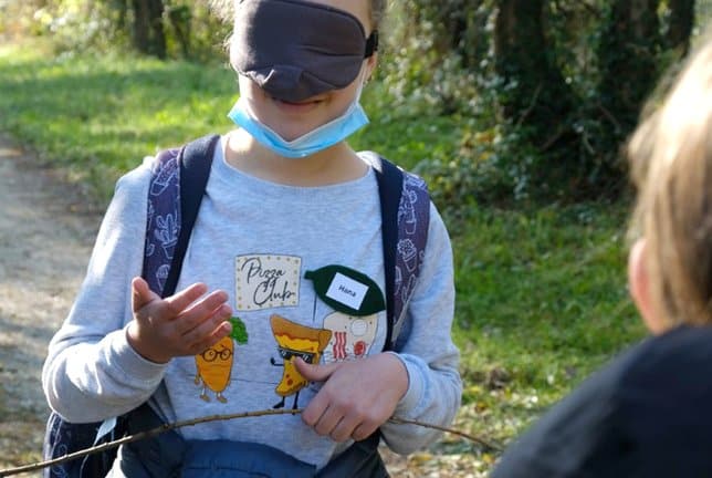 mladi_cuvari_prirode_4.jpg__648x432_q85_subsampling-2