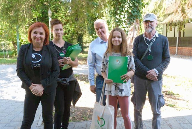 mladi_cuvari_prirode_5.jpg__648x432_q85_subsampling-2