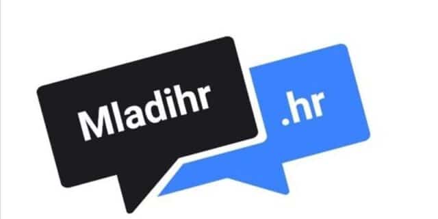 mladihr