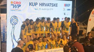 mladost-kup-hrvatske-prvak-ekipna-momcadsa-682×351