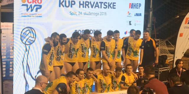mladost-kup-hrvatske-prvak-ekipna-momcadsa-682×351
