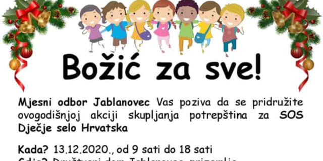 mo jablanovec