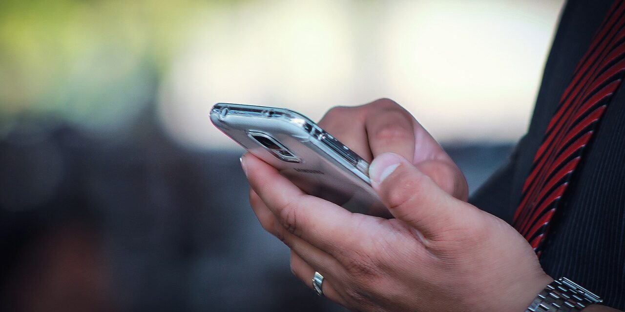mobitel